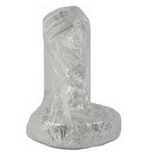 AMAT Applied Materials 0010-30419 WxZ Heater Assembly 0040-09812 New Surplus