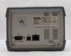 Verity 1012368 Precision Endpoint System SE1024GL AMAT 0190-53184 Refurbished
