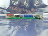 AMAT Applied Materials 0100-90491 Wafer Arm Position PCB Card Working Surplus