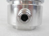 Tescom 44-3262JR91-082 Manual Pressure Regulator Lot of 2 Working Surplus