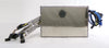 Nikon Precision 4S064-412 System Controller Module IU-IOP1 NSR-S208D Surplus