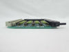 AMAT Applied Materials 0100-09117 DIO Fuse Board PCB Precision 5000 P5000 Spare