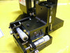 Parker Model 4082 Laser Stage Positioning System Used Working