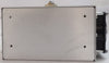 Comet Technologies 20069403 RF Match 2000W @ 13.56MHz Working Surplus