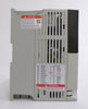 AB Allen-Bradley 22B-B012N104 AC Driver PowerFlex 40 New Surplus