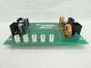 TEL Tokyo Electron 3M80-001583-11 Conversion PCB SW300B/DCONV Trias CVD Working