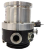 EXT 255H Edwards B75301000XS Turbomolecular Pump EXT 255H Working Surplus