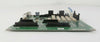 TEL Tokyo Electron 3D81-000039-V2 Backplane PCB TYB62F-1/PUMP Telius Working