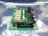Mitsubishi BU158A378G52 Interface PCB E34ME Working Surplus