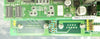 TEL Tokyo Electron 3S80-000557-11 PMC GS PCB SW300B AIO2 MIO PTC Trias Working