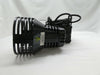 UVP 95-0127-01M Long Wave UV Ultraviolet Lamp B 100AP BLAK-RAY Cut Cable As-Is