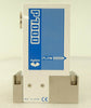 Fujikin FCSP7002-4WS1-F260-A3 Flow Control System P7000 TEL Tokyo Electron Spare