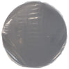ASM 1068-785-01 Silicon Carbide Wafer Tray Reseller Lot of 2 New Surplus
