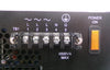 Glassman PS/LH005R1.0Y0B High Voltage Negative -5kV Power Supply LH Series New