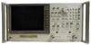 HP Hewlett-Packard 8753D 30 kHz to 6 GHz Network Analyzer Opt. 006 UK6 Spare