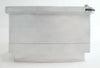 AMAT Applied Materials 0041-90685 Wafer Slit Valve Assembly Working Surplus