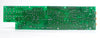ENI Power Systems 000-1050-310 Processor Interface 1050-233 PCB GHW-50 Working