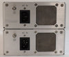 AMAT Applied Materials 0195-84445 Power Supply Reseller Lot of 2 New Surplus