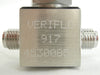 Veriflo 45300853 Manual Regulator Valve 917 Reseller Lot of 10 New Surplus