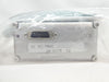 Aera TC FC-790C Mass Flow Controller MFC 20 SCCM O2 Lam 797-008514-204 New