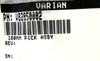 Varian Semicoductor VSEA V82850002 Pick Assembly 150mm Reseller Lot of 10 New