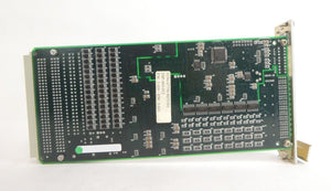 MKS Instruments DIP-463-012 DeviceNet CDN391 PCB Card AMAT 0190-07750 Working