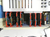 Anorad 3/97 Automation Controller Module SB202 27363 62663 69810 WF-720 Working
