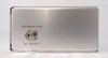 Kyosan Electric HV-PS8 Power Supply Module TEL 2L80-000558-16 Working Surplus