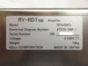 Nikon 4T070-340-1 RY-RDTop Amplifier Module SPA494G 4S013-944 NSR Series Working