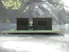 Nikon 4S013-393 Interface Board PCB STGX42A NSR System Working Surplus