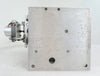 Varian F5394001 Mid-Current Ion Implant Source Housing Module with Bushing Spare