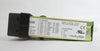 Watlow D881-0000-1000 Temperature Controller TB50 D8 AMAT Lot of 5 Working