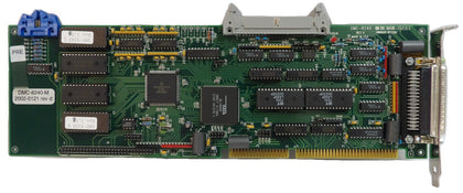 Galil Motion Control DMC-8240 Motion Control PCB DMC-8240-M Brooks Working