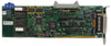 Galil Motion Control DMC-8240 Motion Control PCB DMC-8240-M Brooks Working