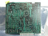 SVG Silicon Valley Group 80166F3-01 DEV Station Processor CPU PCB Card Used