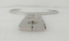 Lam Research 715-140184-008 200mm Robot End Effector Fork 4420 Working Spare