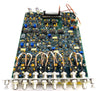 AMAT Applied Materials 0100-35243 IPS Signal Source Board OEM Refurbished