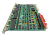 AMAT Applied Materials 0100-00003 Stepper Drive PCB Card Working Surplus