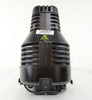 UVP 95-0127-01M UV Ultraviolet Lamp B 100AP BLAK-RAY No Bulb Untested As-Is