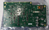 Semitool 33023 Automation Interface PCB Assembly Working Surplus