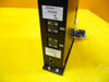 Hitachi I-900SRT Dual End Effector Wafer Handling Robot Untested Surplus