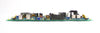 Shinko 3ASSYC807901 Processor PCB M-COM2 Asyst VHT5-1-1 Lot of 2 Working