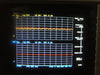 HP Hewlett-Packard 8753D 30 kHz to 6 GHz Network Analyzer Opt. 006 UK6 Spare