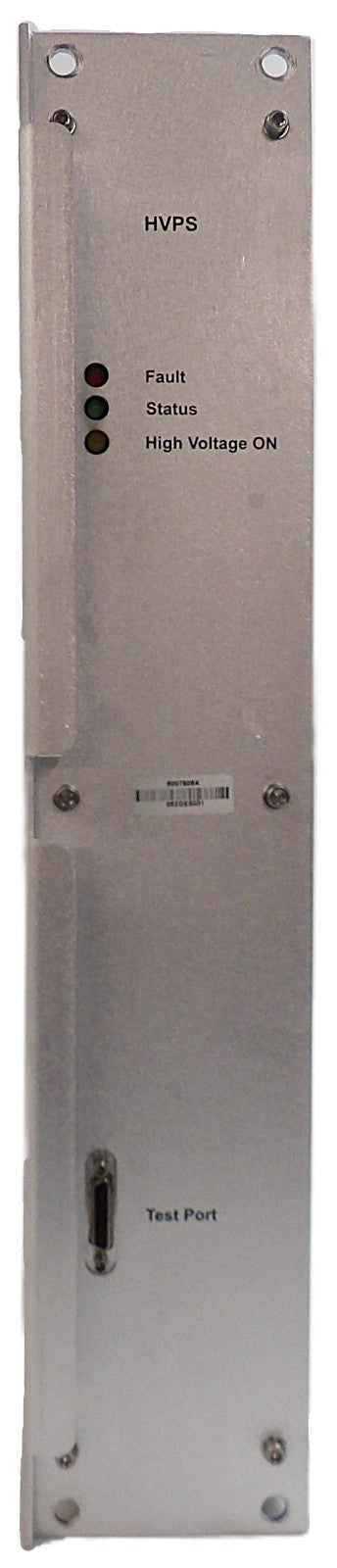 AB Sciex 5007805A HVPS Module PCB Card Mass Spectrometer 5007805 LC/MS Working