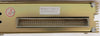 AB Sciex 017307 QPS Amplifier Module PCB Card TripleTOF 5600 LC/MS MDS Lot of 2
