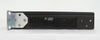 MKS Instruments AS01225G-01 Factory Interface Digital I/O Module Working Surplus