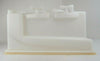 SCP Santa Clara Plastics QDR NPP Quick Dump Rinse Tank 9400 Wet Station New