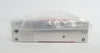 Horiba STEC UR-Z724M-B Mass Flow Controller MFC UR-Z700-B Reseller Lot of 3 New