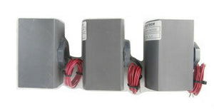 Delatech 400J0005 Dispense Flow Switch ATMI 416-12-005 Reseller Lot of 3 New