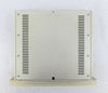 AB Sciex 5014749 QPS Amplifier Card Applied Biosystems API Spectrometer Working